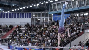 gam spec podio foto simone ferraro sfa07823 copia